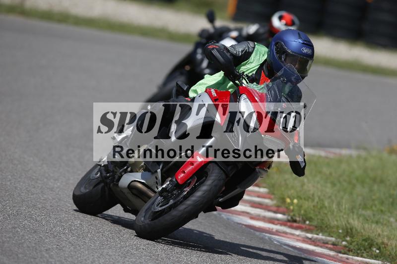Archiv-2023/52 30.07.2023  TIMMOT ADR/Gruppe C/11